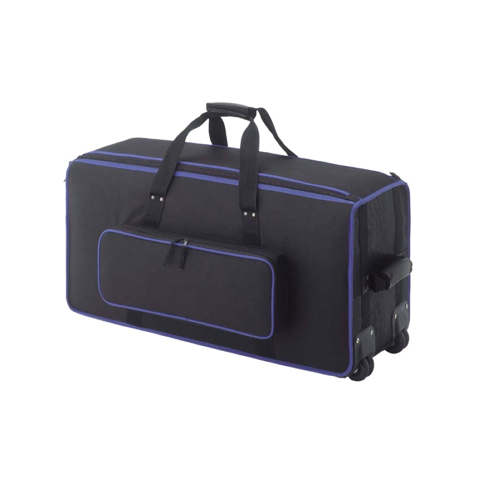 楽天市場】GATOR G-112A コンボアンプケース : chuya-online チューヤ