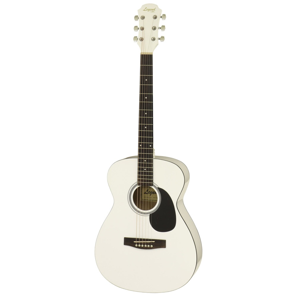 ビギナー向け アコースティックギター Wh Legend ギター Fg 15 Fg 15 アコースティックギター Chuya Onlineレジェンド Legend ビギナー向け アコースティックギター Wh Legend ギター Fg 15 Fg 15 アコースティックギター Chuya Onlineレジェンド Legend