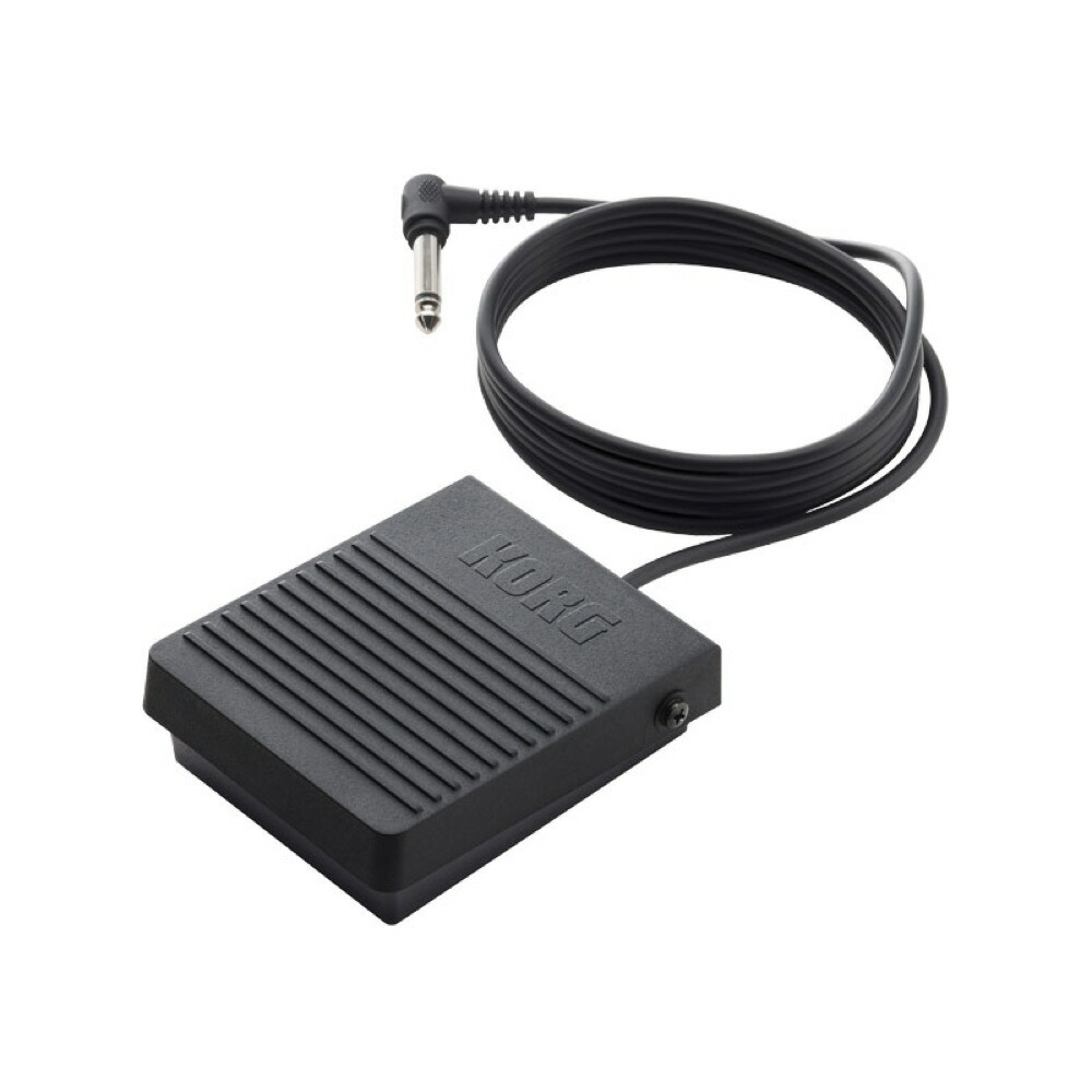 【新品】KORG KR mini リズムマシン　本体と純正アダプター Amazon | KORG KR mini KORG RHYTHM [KR-MINI] + 純正AC