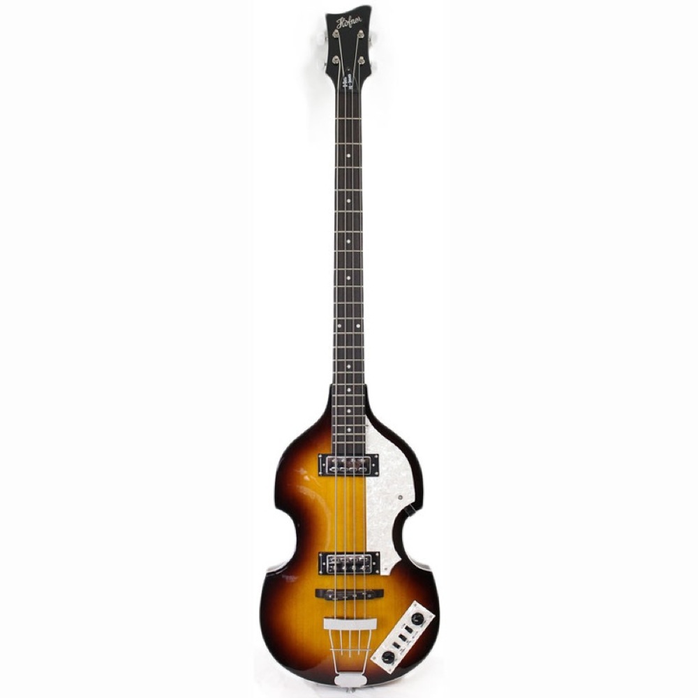 チープ Hofner Ignition Bass SB バイオリンベース sleepyhollowevents.com