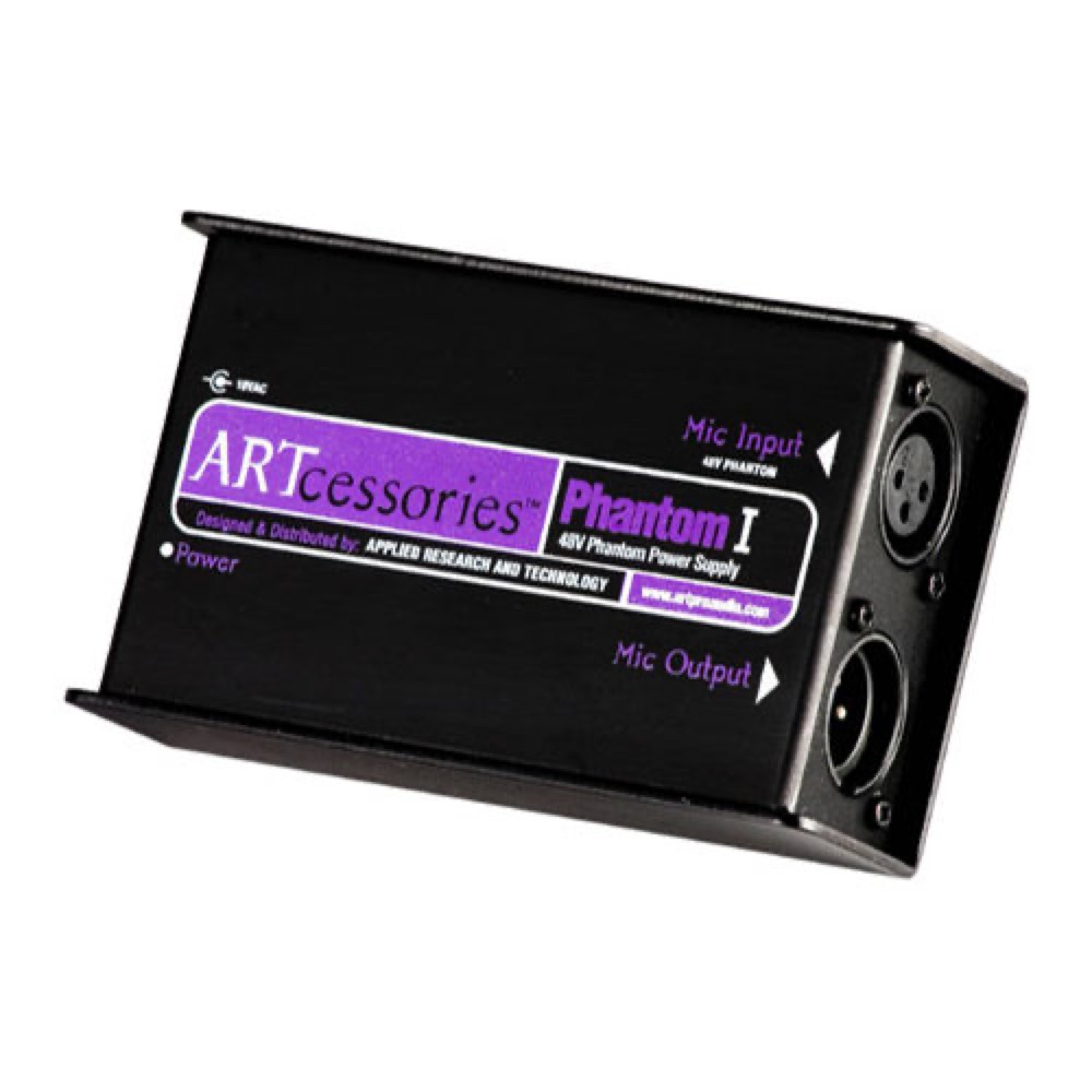 楽天市場】audio-technica オーディオテクニカ AT8541 ◇ ファンタム