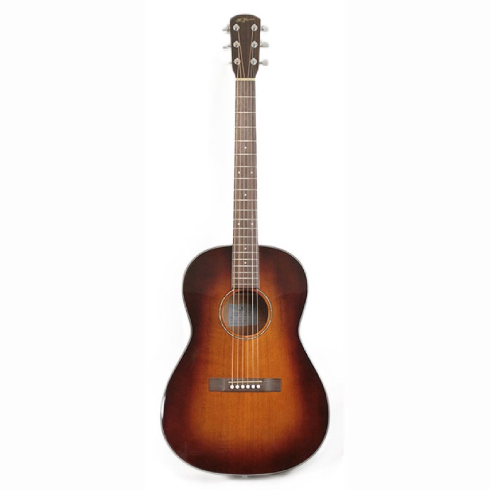 楽天市場】K.Yairi YT-1 VS 新品 [Kヤイリ][国産][YT1][Vintage