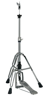 ヤマハ YAMAHA HS850 ドラムハイハットスタンド