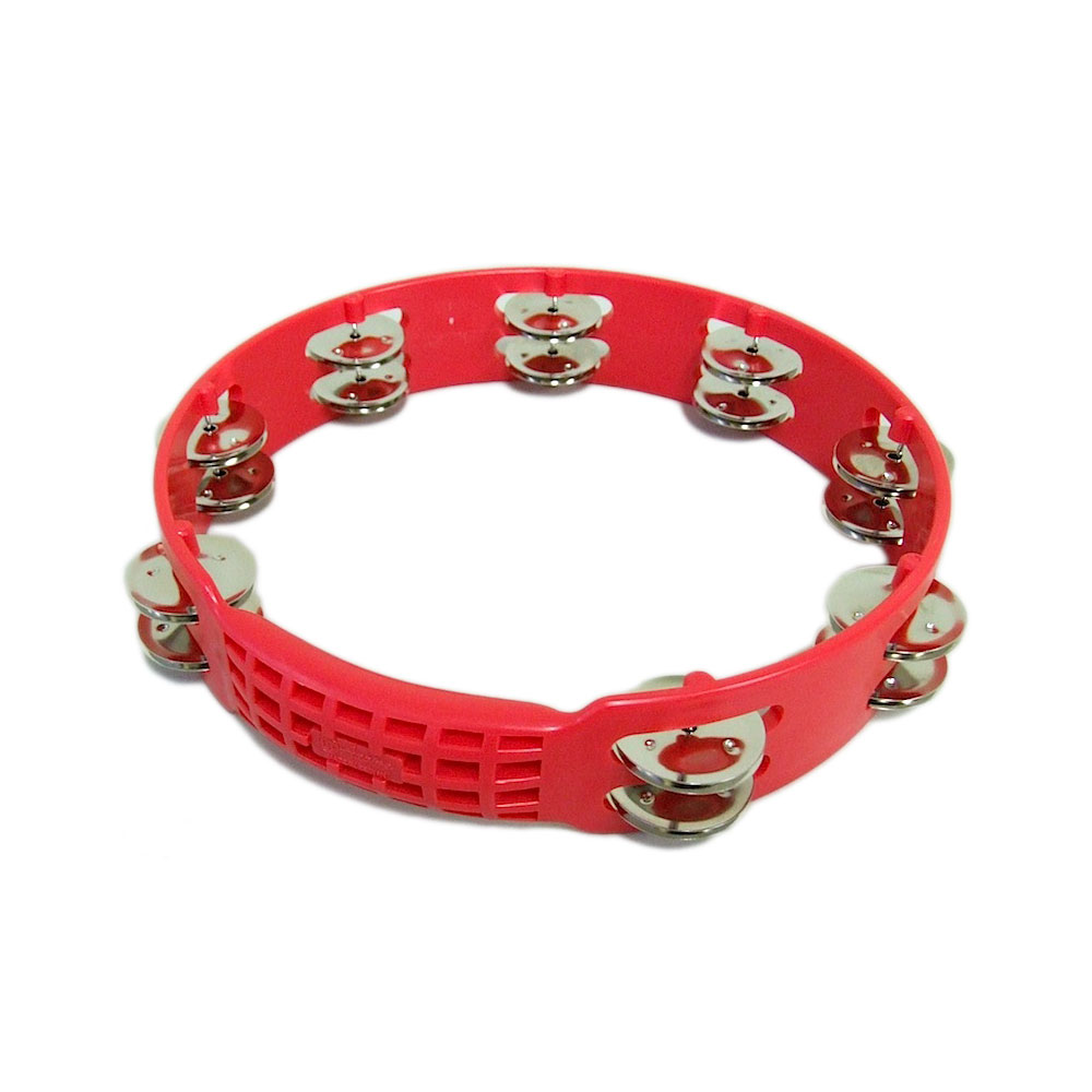 楽天市場】LP LP380A-BZ LP PRO 10