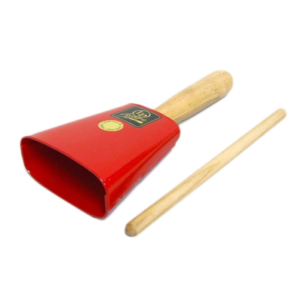 楽天市場】LP LP389 Fiber Maracas マラカス : chuya-online チューヤ