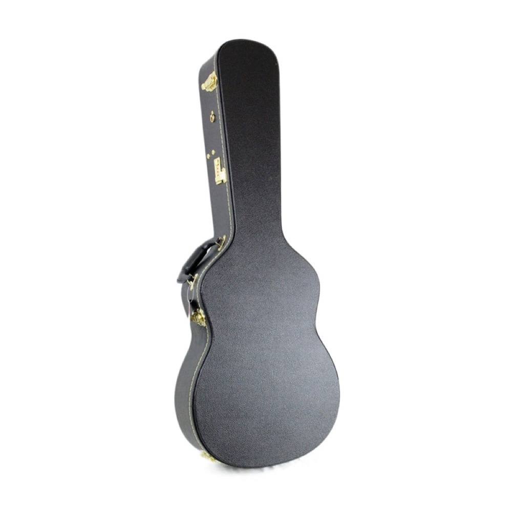 楽天市場】Moon BOBLEN Hard Case GUITAR ST/TL用 ギターハード
