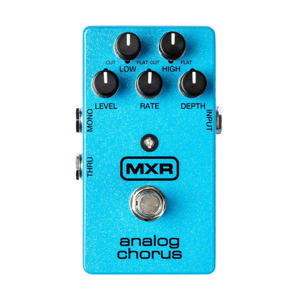 楽天市場】ELECTRO-HARMONIX POWER TANK 充電式パワーサプライ