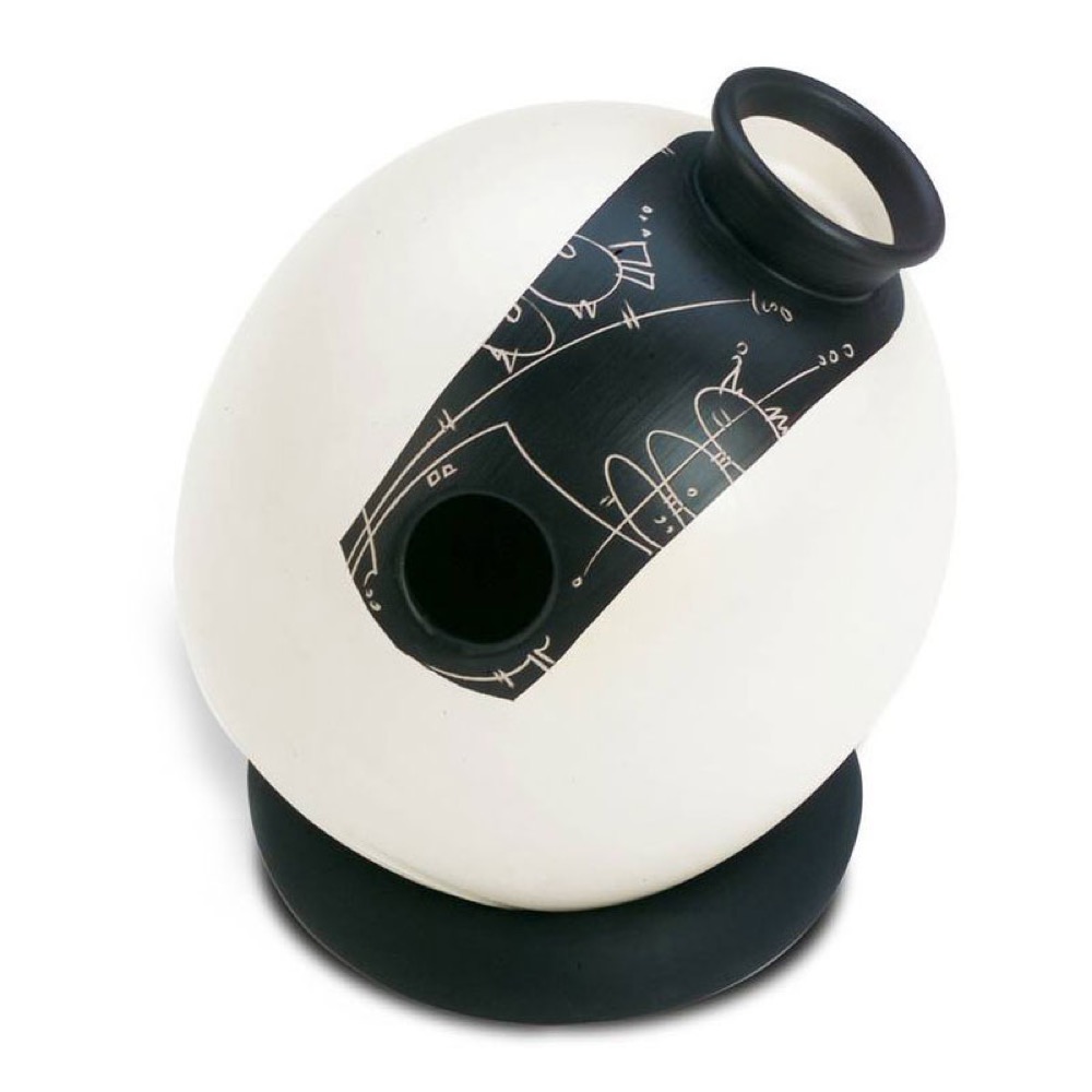 予約販売品 Schlagwerk Percussion Sr Ut Twin Udu Low ツイン ウドゥw アウトレット送料無料 Www Nripost Com