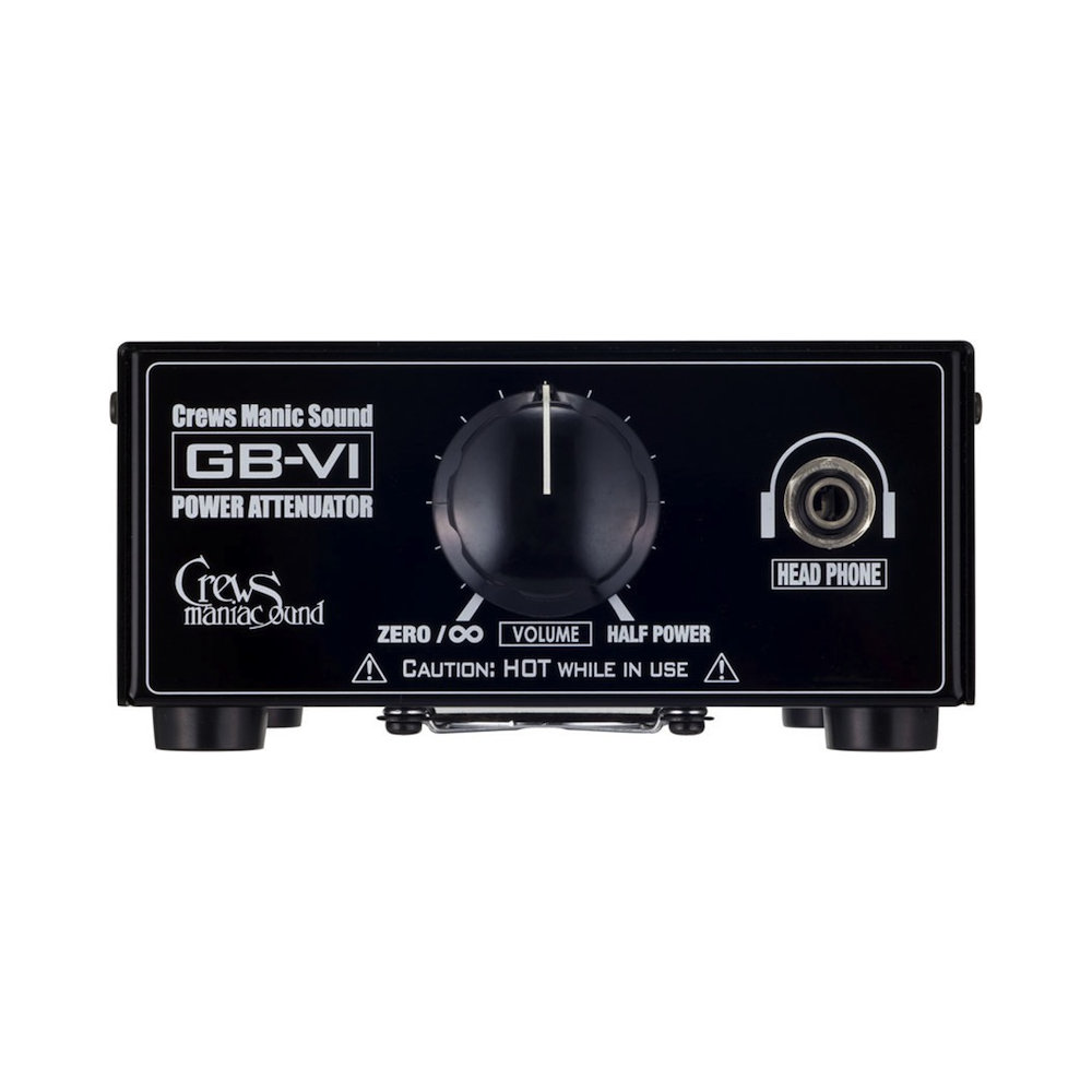 クルーズマニアックサウンド DCT-0909 パワーサプライユニット Crews Maniac Sound DCT-0909 DC-TRAIN パワーサプライユニット