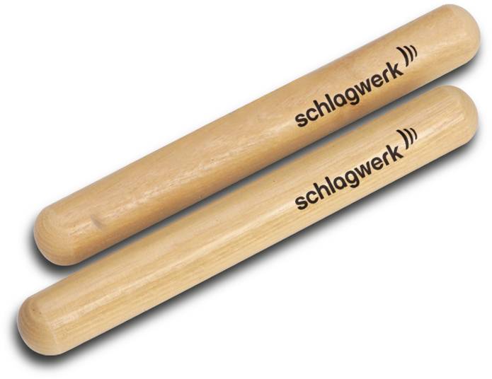 パーカッションスタータパック　パール　全音　PP1-EDU/Z Amazon | Pearl パーカッション スターターパック PP1-EDU/Z