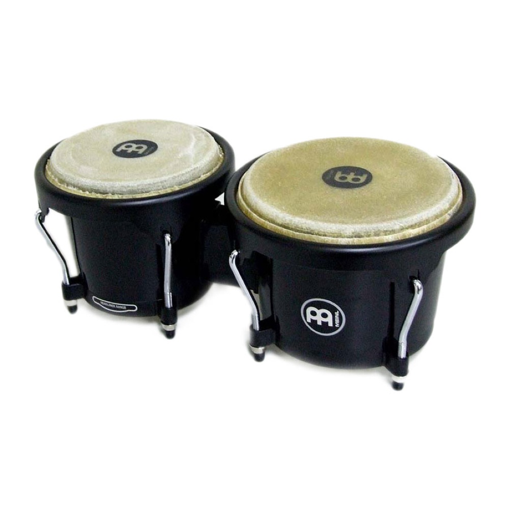 一番人気物 KIKUTANI BGS-1 ボンゴスタンド ボンゴ 菊谷