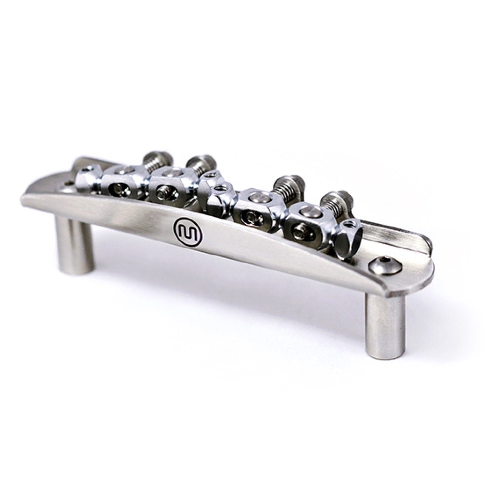MASTERY BRIDGE (マスタリーブリッジ) M2 128437.jpg