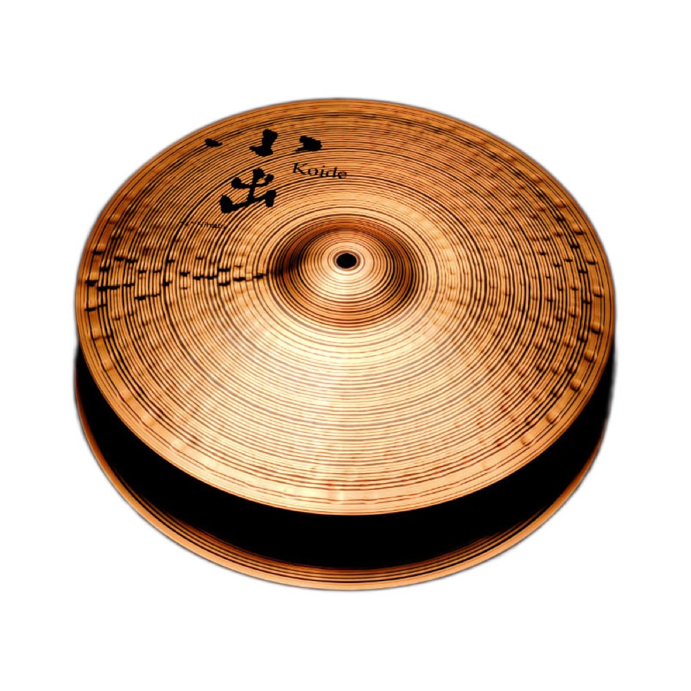 14インチ SABIAN ハイハット 2枚セット SBR HI-HAT 14インチ SABIAN ハイハット 2枚セット SBR HI-HAT 14インチ