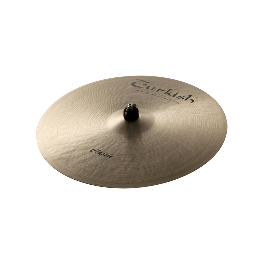 SABIAN ライドシンバル XSR モナーク MONARCH XSR-22MON | spaturbo.com.br