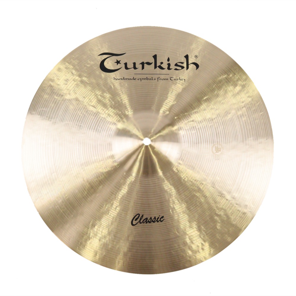 楽天市場】【中古】SABIAN セイビアン VAULT V-RIDE 20インチ ライドシンバル : chuya-online チューヤオンライン