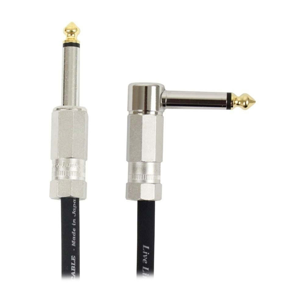 MONTREUX BELDEN 8412-3m-SS 2本セット ベルデン 8412 ギターシールド 3m SS Montreux BELDEN #8412-3m