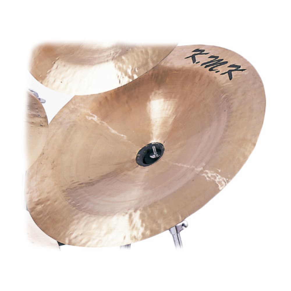 超安い品質 K M K チャイナシンバル Kc その他 Pty Life