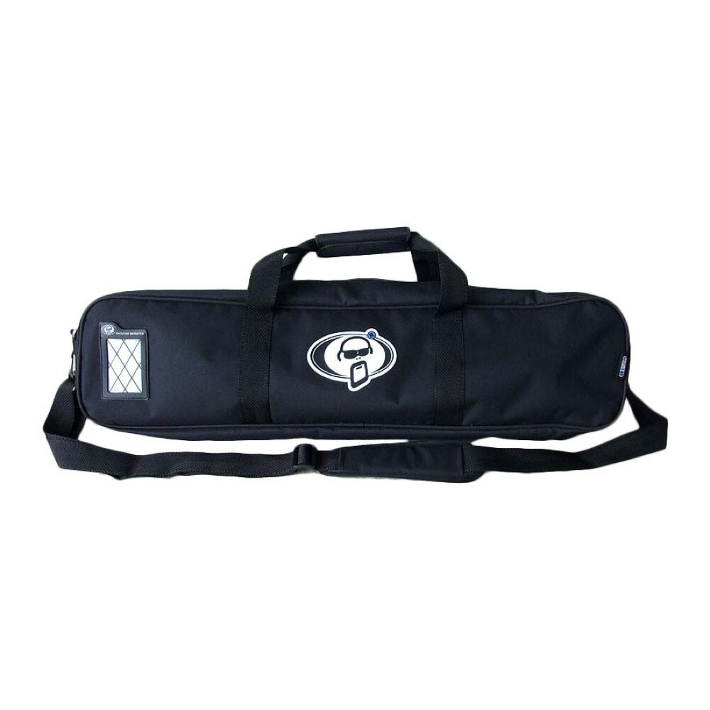 PROTECTIONRACKET   5038HW-09　ハードウェアケース プロテクションラケット ハードウェアケース 38インチ 5038HW-09