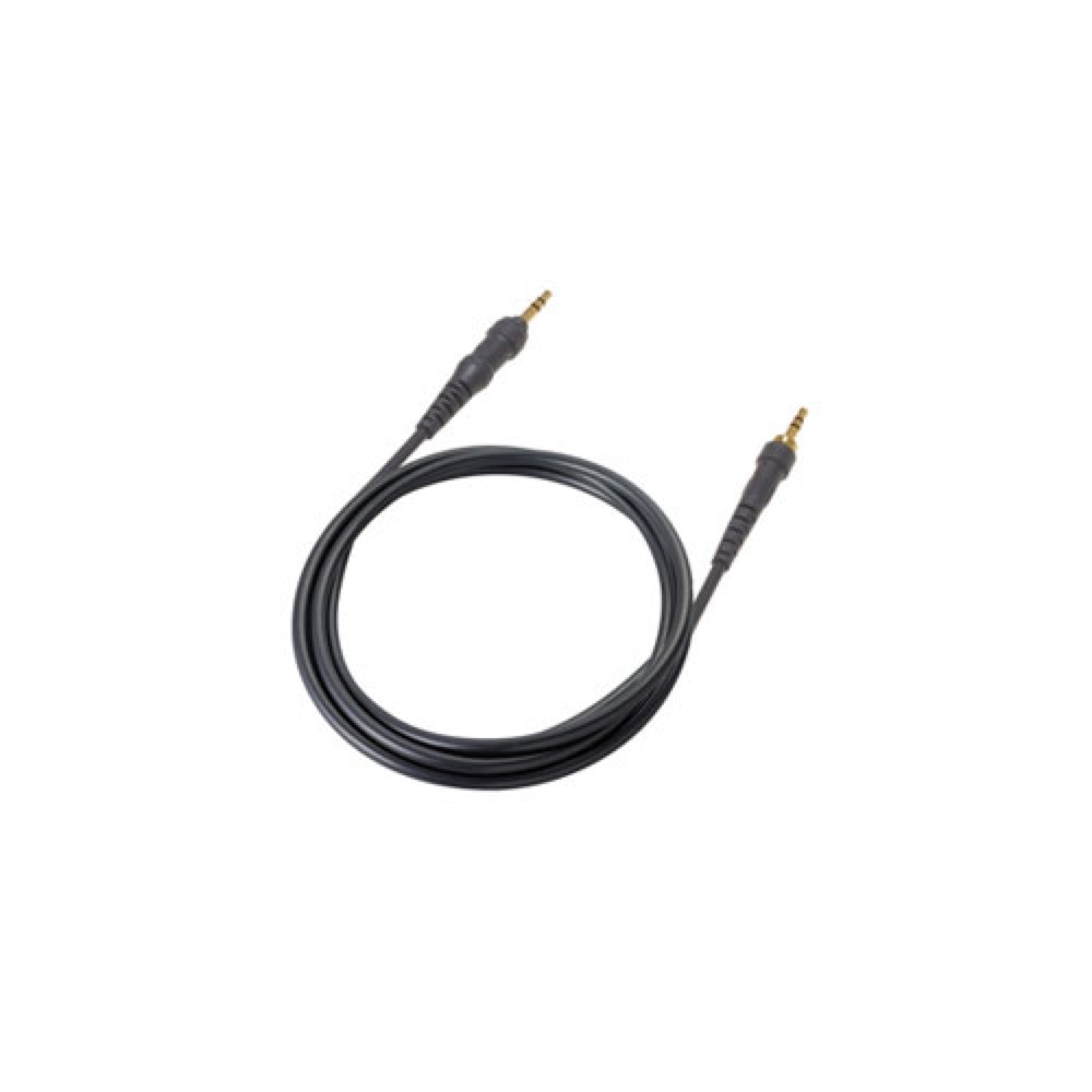 S PRO Stylus 交換針 (オルトフォン) ORTOFON２個セット！ ortofon ORTOFON stylus PRO S 交換針×2個 : chuya-online