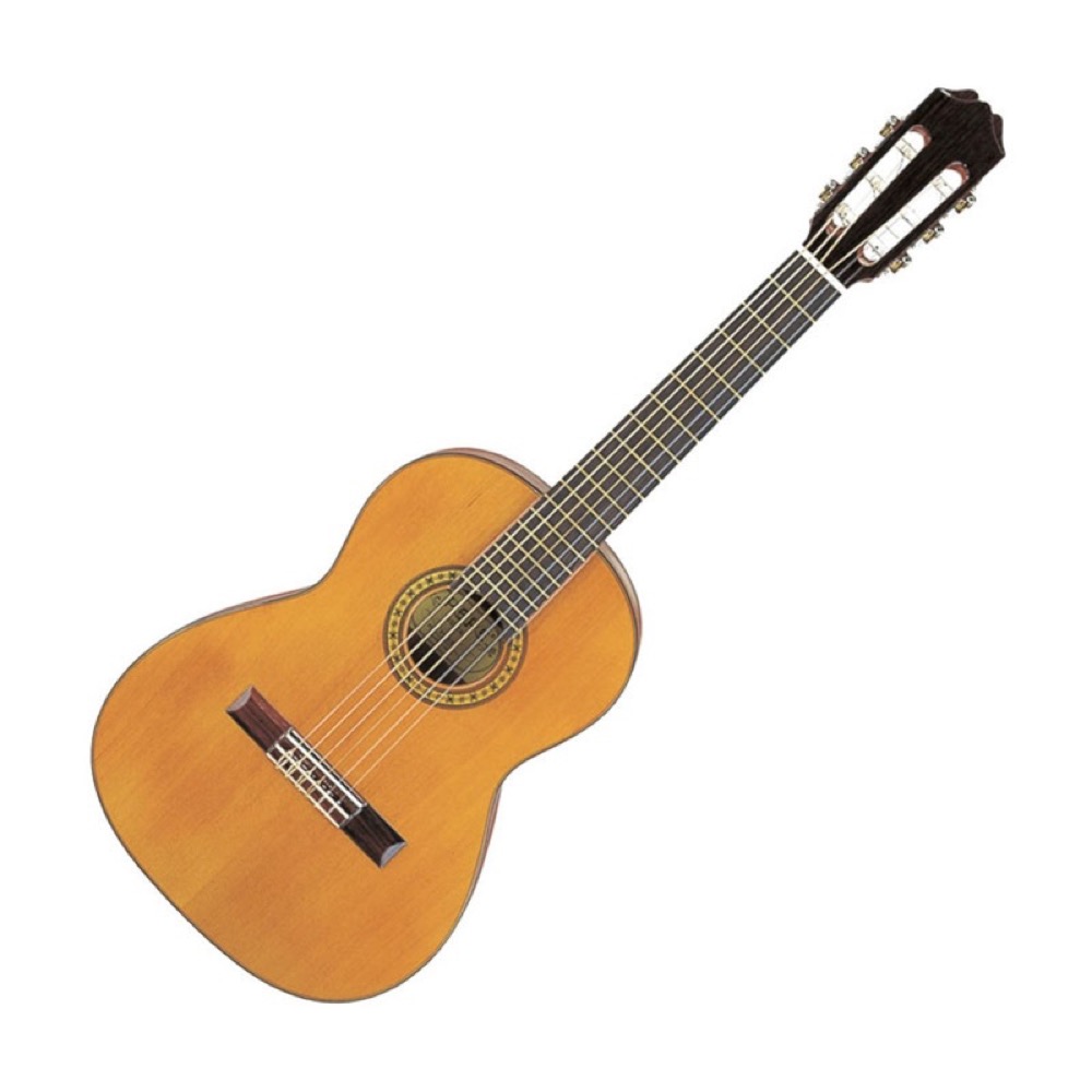 希少　ESP BABYL ベビーメタル　MINI-ARROW ミニアロー 楽天市場】【最大3％OFF】 あす楽対応 送料無料 新品 BABYMETAL