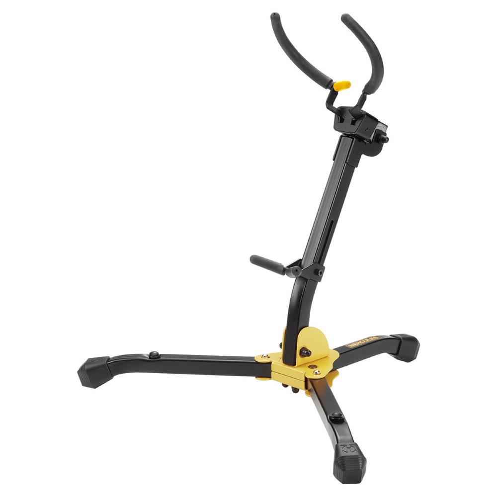 楽天市場】サックススタンド アルトサックス テナーサックス スタンド