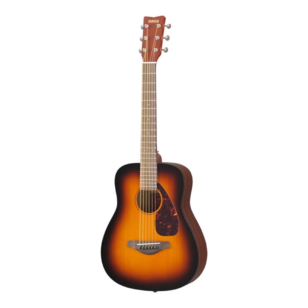 楽天市場】LAG GUITARS T70A-NAT アコースティックギター 2022年