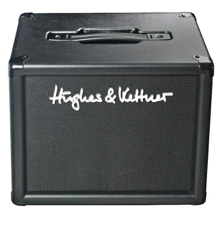 楽天市場】【30W】Hughes&Kettner Edition Blue 30DFX 新品