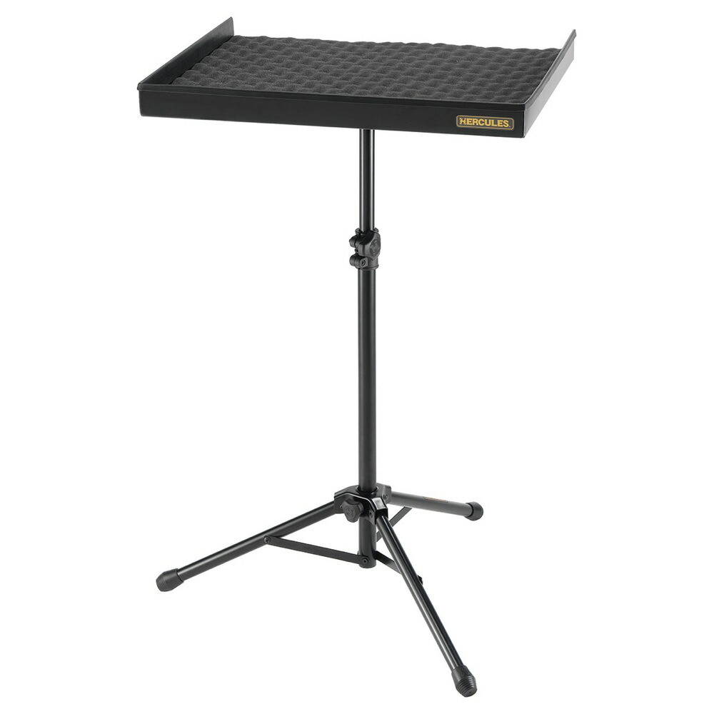 HERCULES パーカッションテーブル 　スタンド　マレットスタンド 65102.jpg