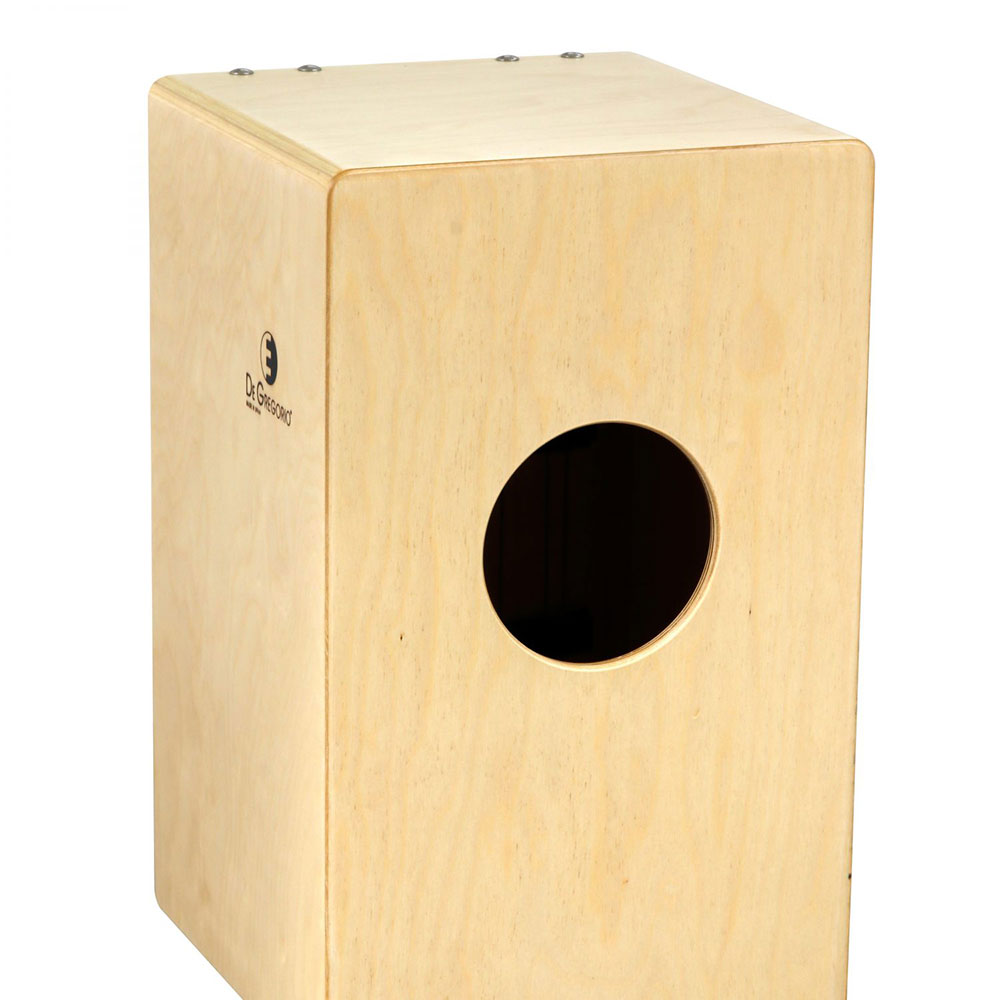 マリナボーダー カホン TOCA Workhorse Cajon DarkWalnut - 通販 