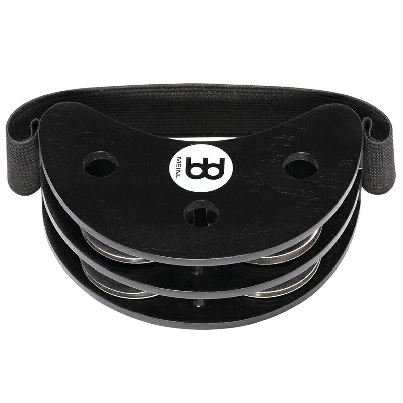 楽天市場】【カホンバッグ付き】Schlagwerk Percussion SR-CP404