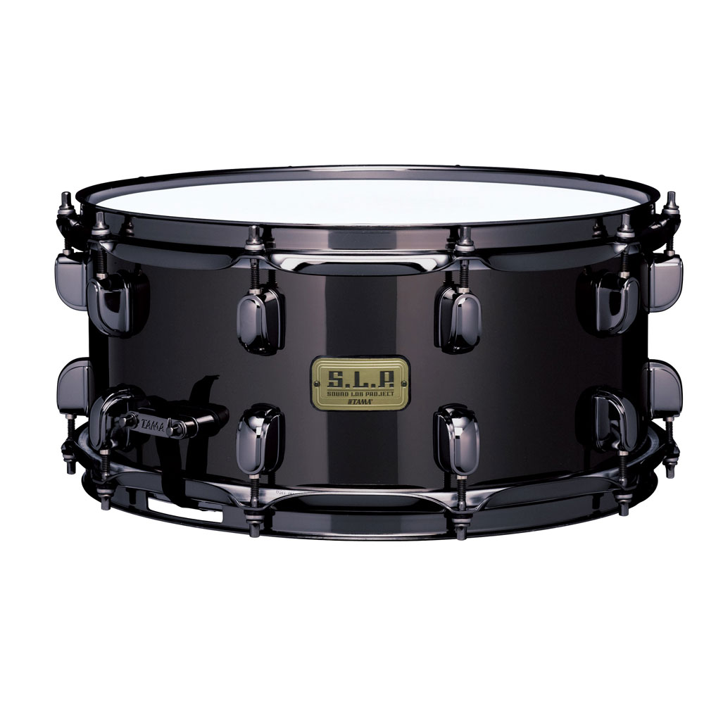 売上実績NO.1 CANOPUS M-1365 The Maple Ebony LQ グロス ラッカー