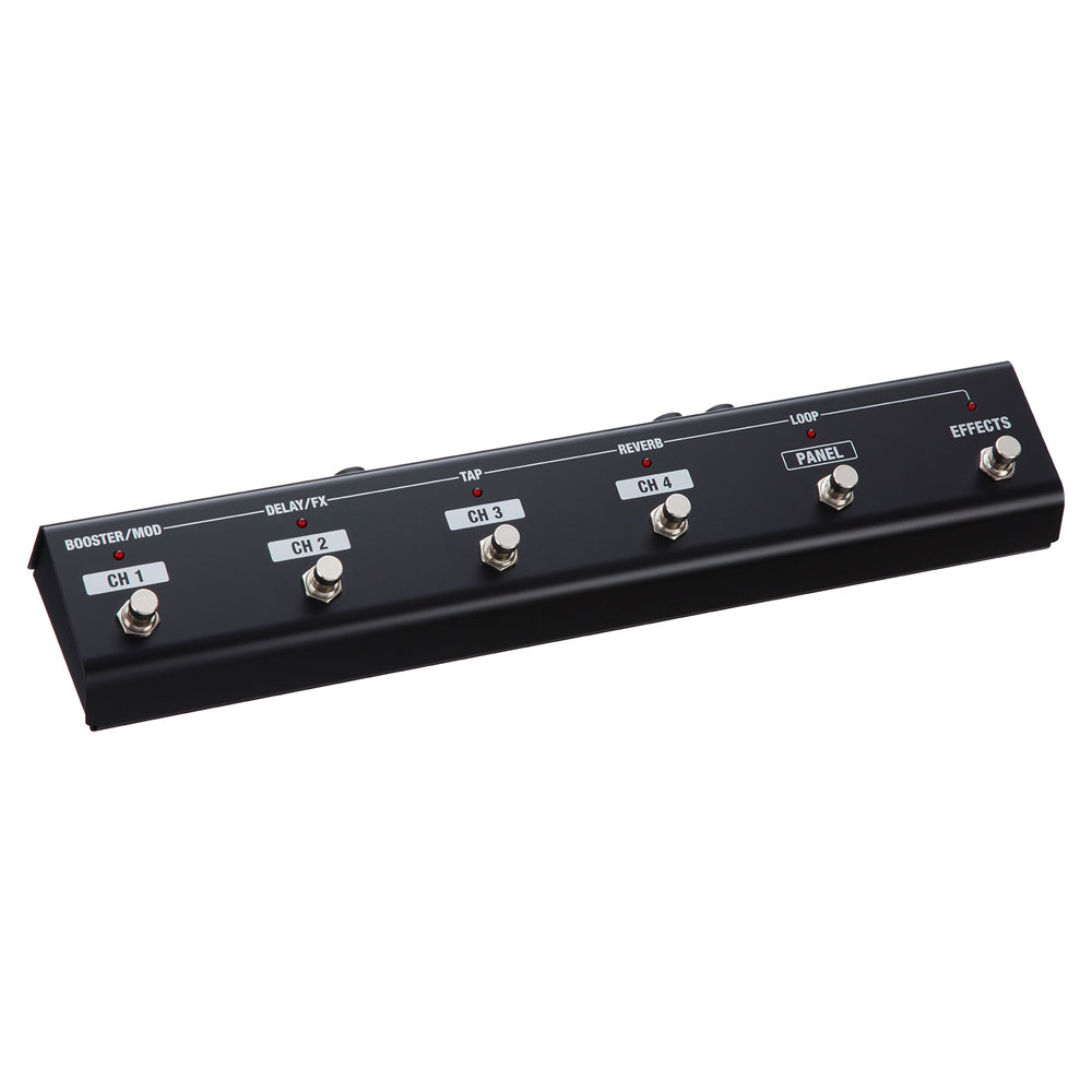 楽天市場】【中古】Roland / FC-300 MIDI Foot Controller