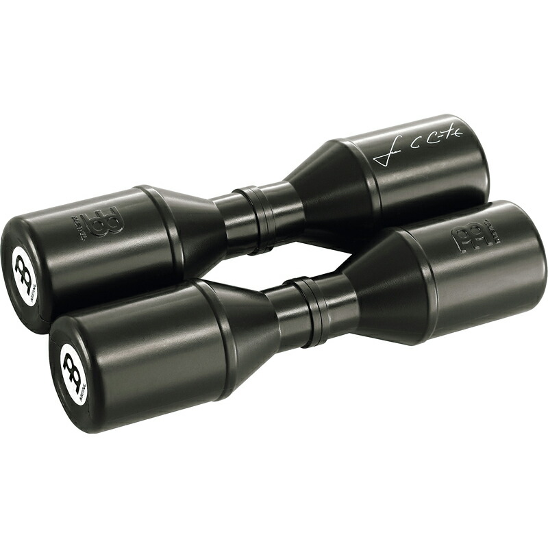 楽天市場】QUIK-LOK DJ233 折りたたみ式 DJスタンド : chuya-online