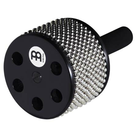 MEINL CA5BK-L ターボカバサ