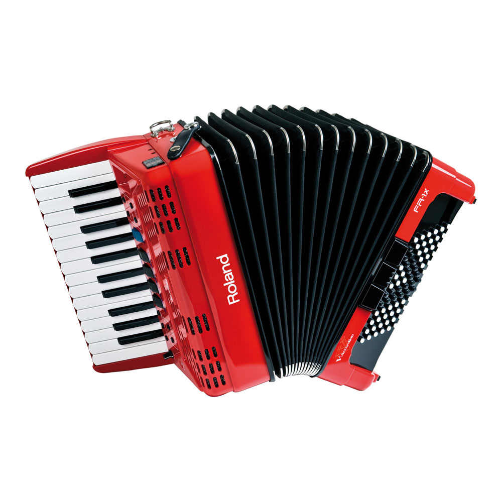 トンボ楽器製作所 合奏アコーディオン テナー・アコーディオンTB-32T TOMBO（楽器） トンボ 合奏アコーディオン TB-32T / 32鍵 ソフト