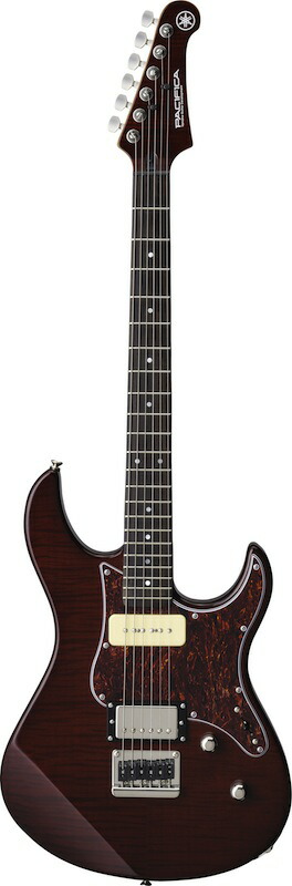 YAMAHA PACIFICA 612VIIFM RTB パシフィカ 68087.jpg