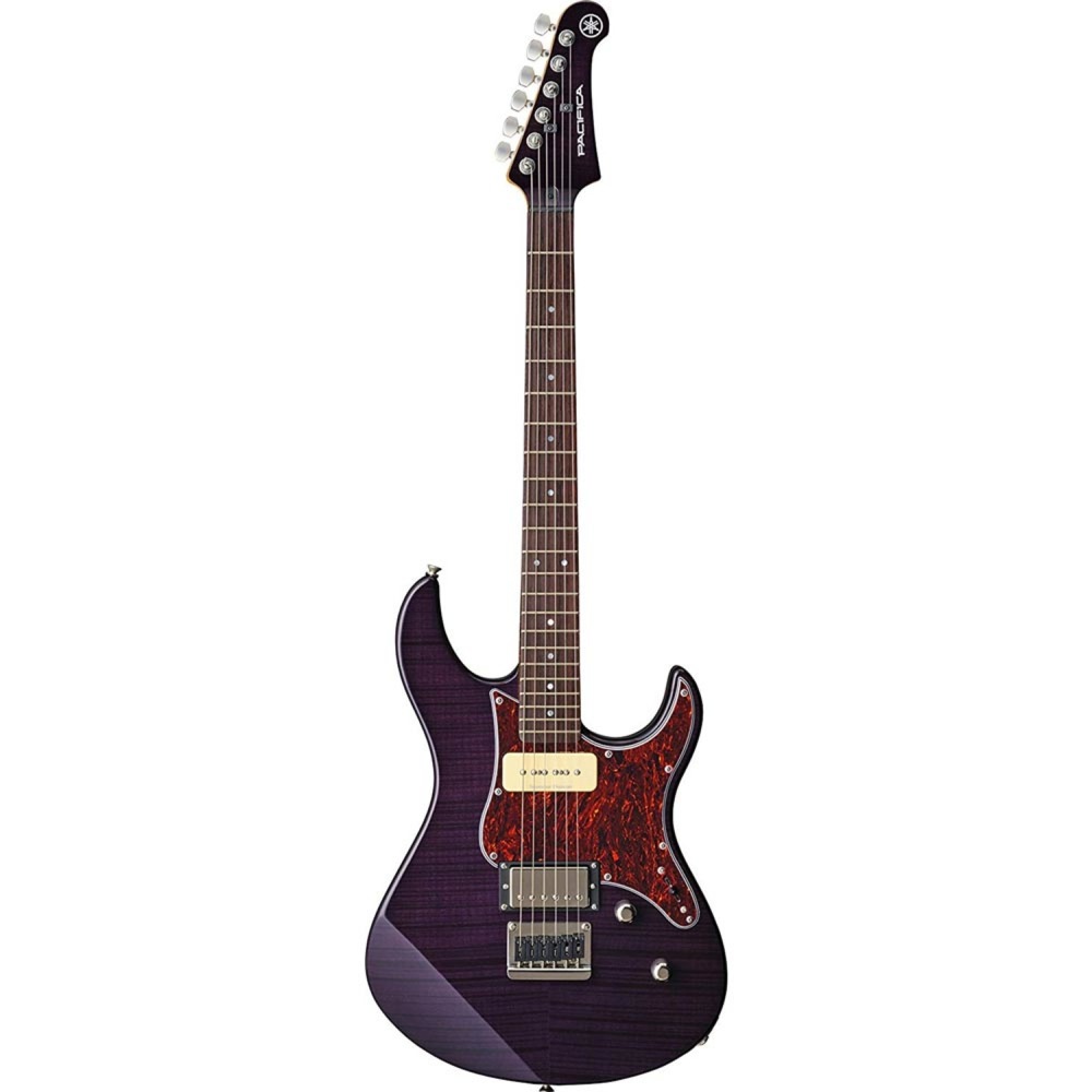 YAMAHA PACIFICA120H エレキギター YNS 楽天市場】ヤマハ YAMAHA PACIFICA120H YNS パシフィカ エレキ