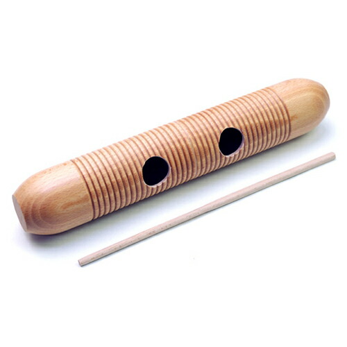 楽天市場】Pearl PP1-EDU/Z パーカッション スターターパック