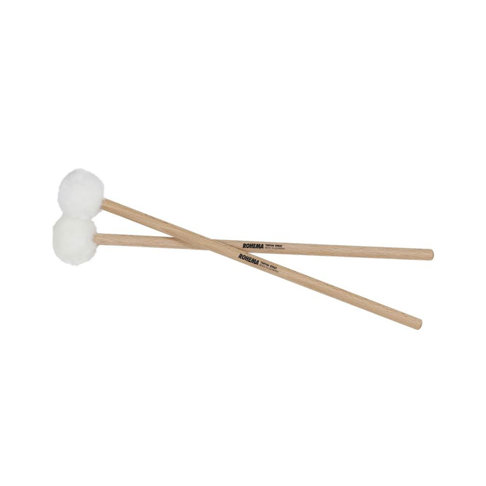PAiSTe PST5 Splash：10\" パイステ スプラッシュシンバル Amazon | PAISTE PST5N Splash 10” スプラッシュシンバル