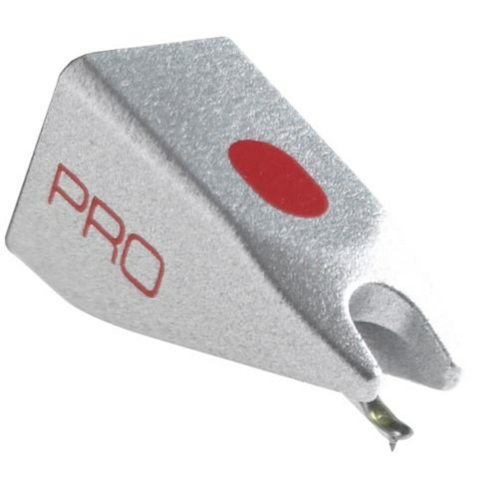 ortofon pro s 交換針 楽天市場】ORTOFON stylus PRO S 交換針 : chuya-online チュー
