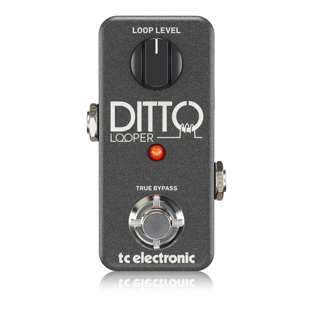 楽天市場】MXR M237 DC BRICK パワーサプライ : chuya-online