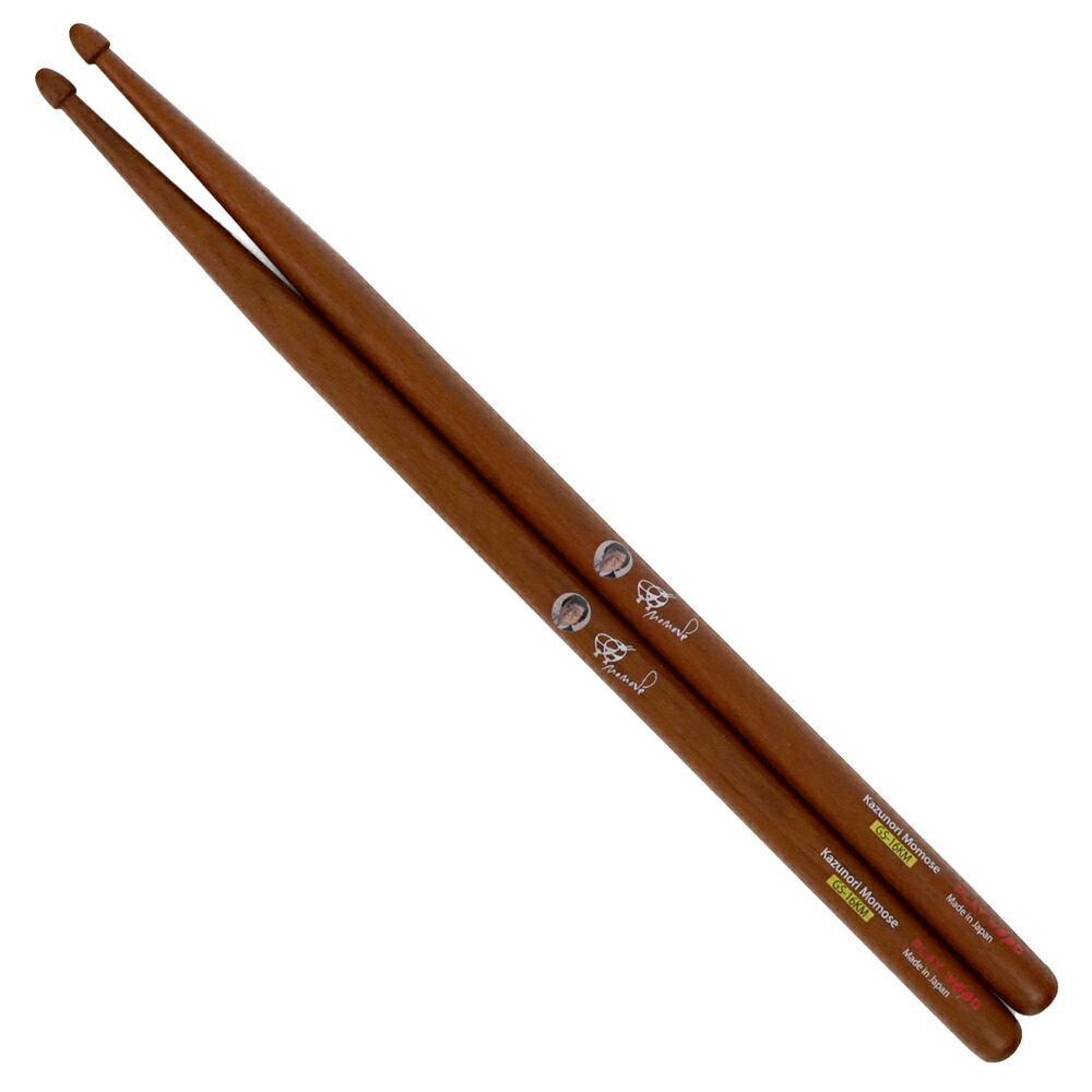 ドラムスティック　5A 超軽量モデル　41cm　プロドラマー仕様　良質ウッド木材 31ur-Y4KsSL._SS200_.jpg