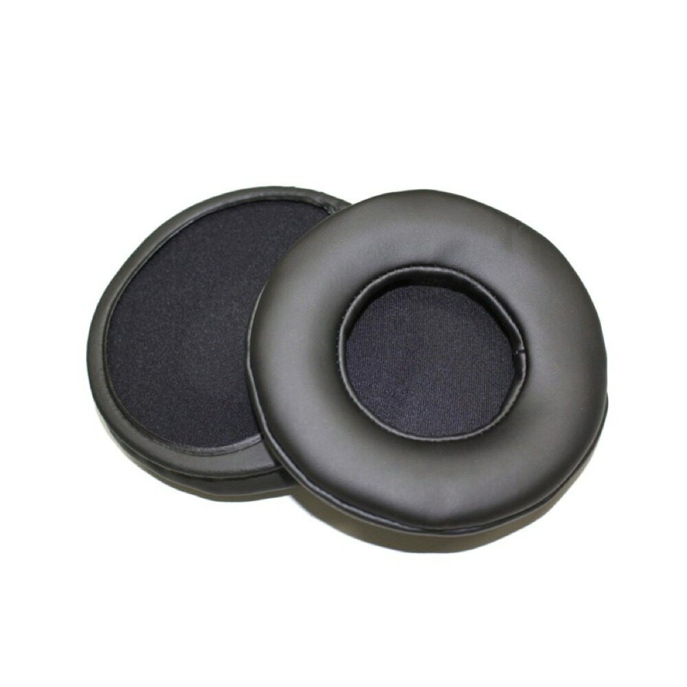 audio technica (オーディオテクニカ) 交換用イヤーパッド HP-WS1100