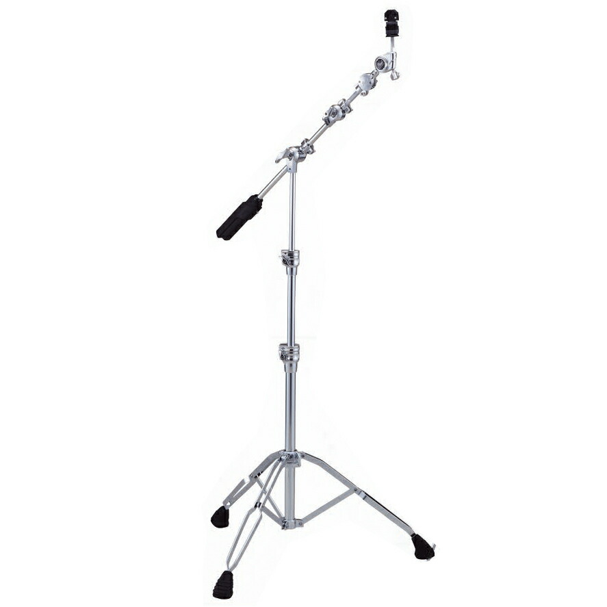 Pearl BC-2030 シンバルブームスタンド 22,680円