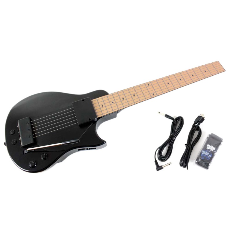 楽天市場 You Rock Guitar Yrg 1000 Gen2 ギター型 Midi