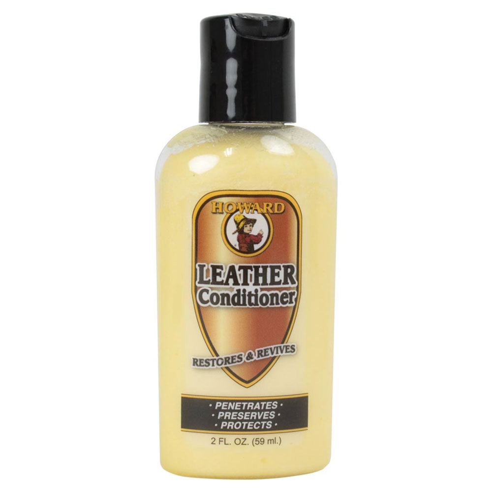 楽天市場】HOWARD Butcher Block Conditioner BBC002 ブッチャーブロックコンディショナー :  chuya-online