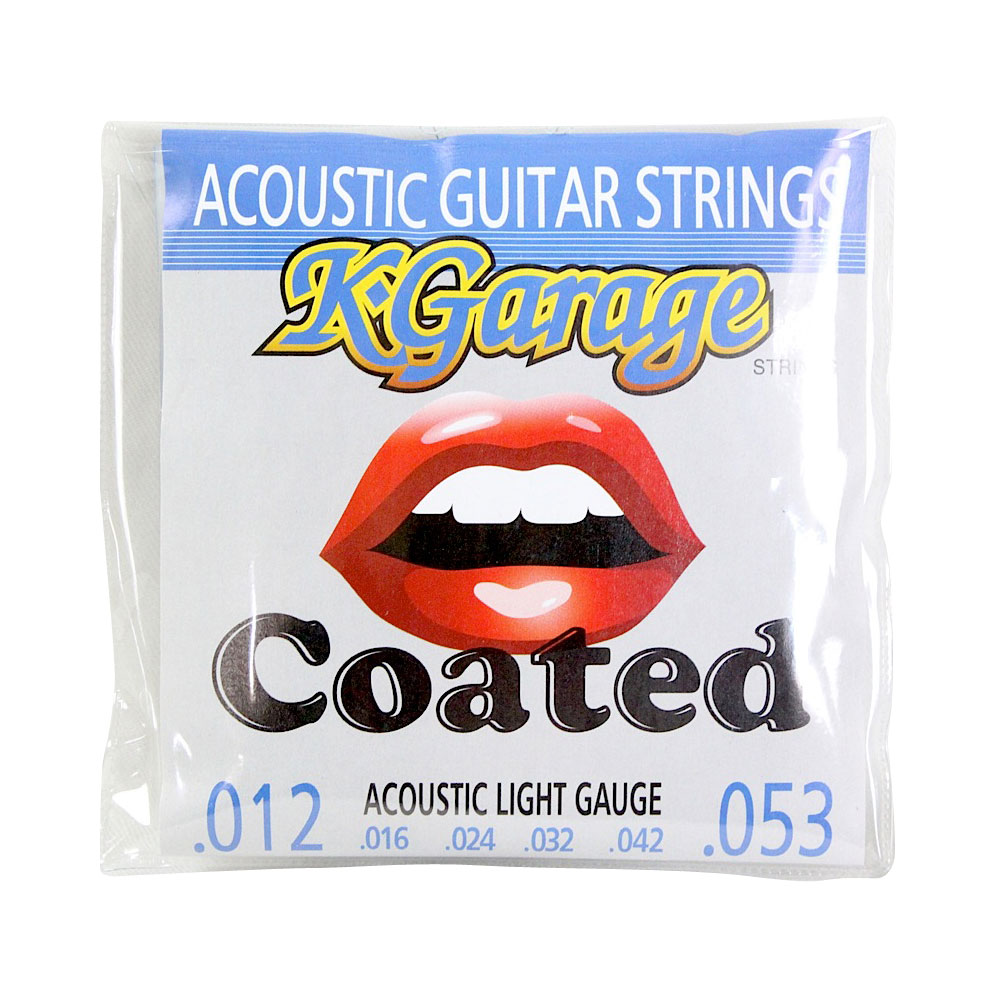 楽天市場】FOEHN AGS-570 Acoustic Guitar Strings Extra Light 80/20 Bronze  アコースティックギター弦 10-47 : chuya-online