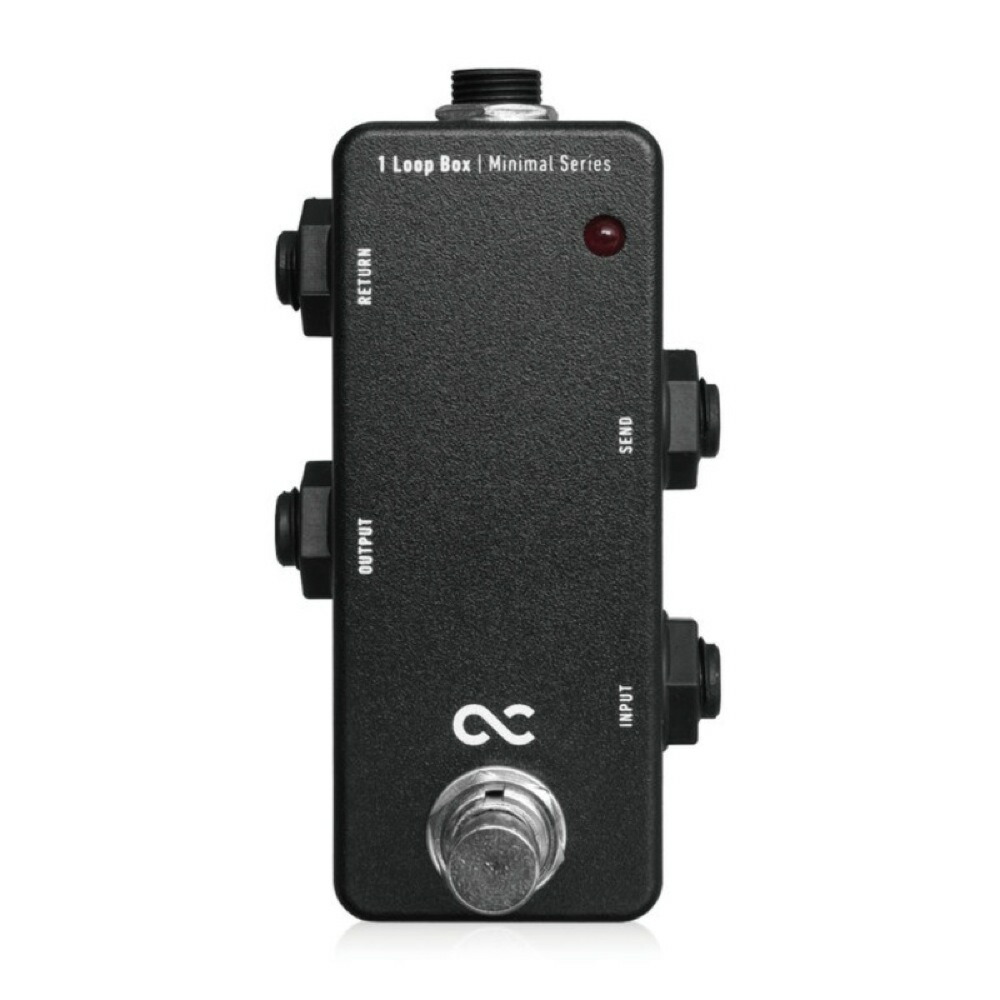 楽天市場】Free The Tone SG-1C Silky Groove Compressor