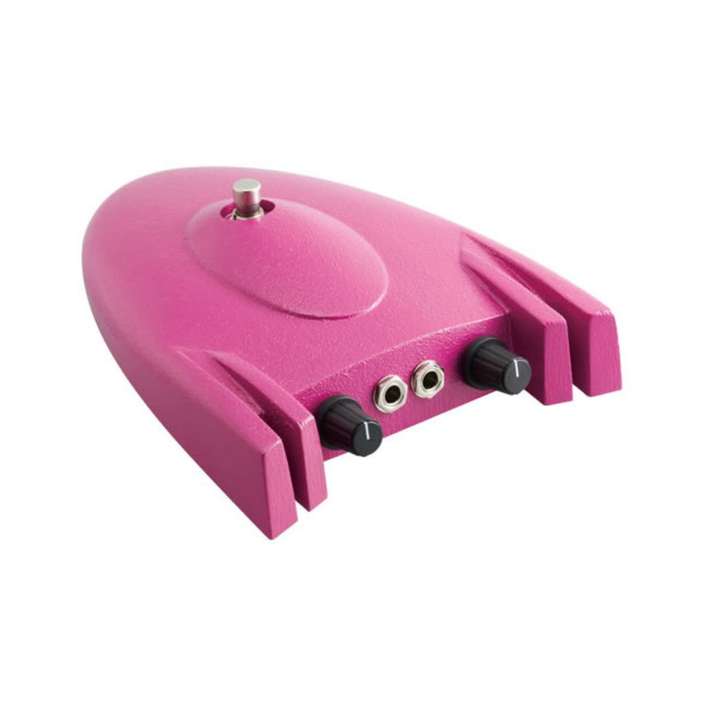 楽天市場】Roger Mayer Octavia Classic : MUSICLAND KEY 心斎橋店