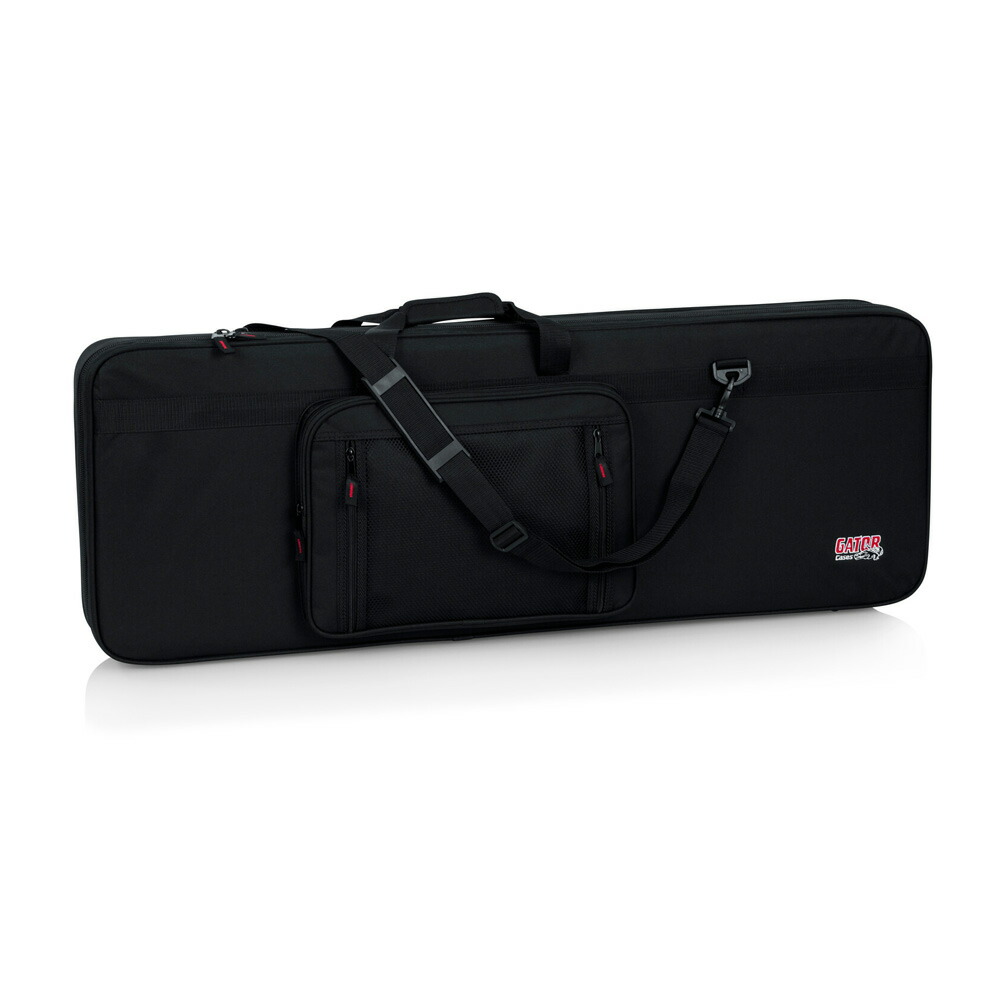 楽天市場】SKB SKB-SCFS6 エレキギター用セミハードケース : chuya